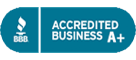 BBB Review