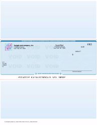 custom secure business checks in middle next day delivery by checks next day
