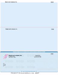 bottom positioned business checks next day delivery by checks next day