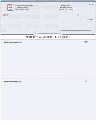 professional design and fast delivery business checks on top checks next day