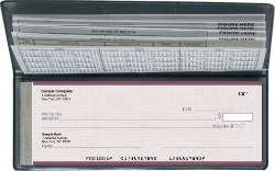 manual business pocket checks next day shipping by checks next day